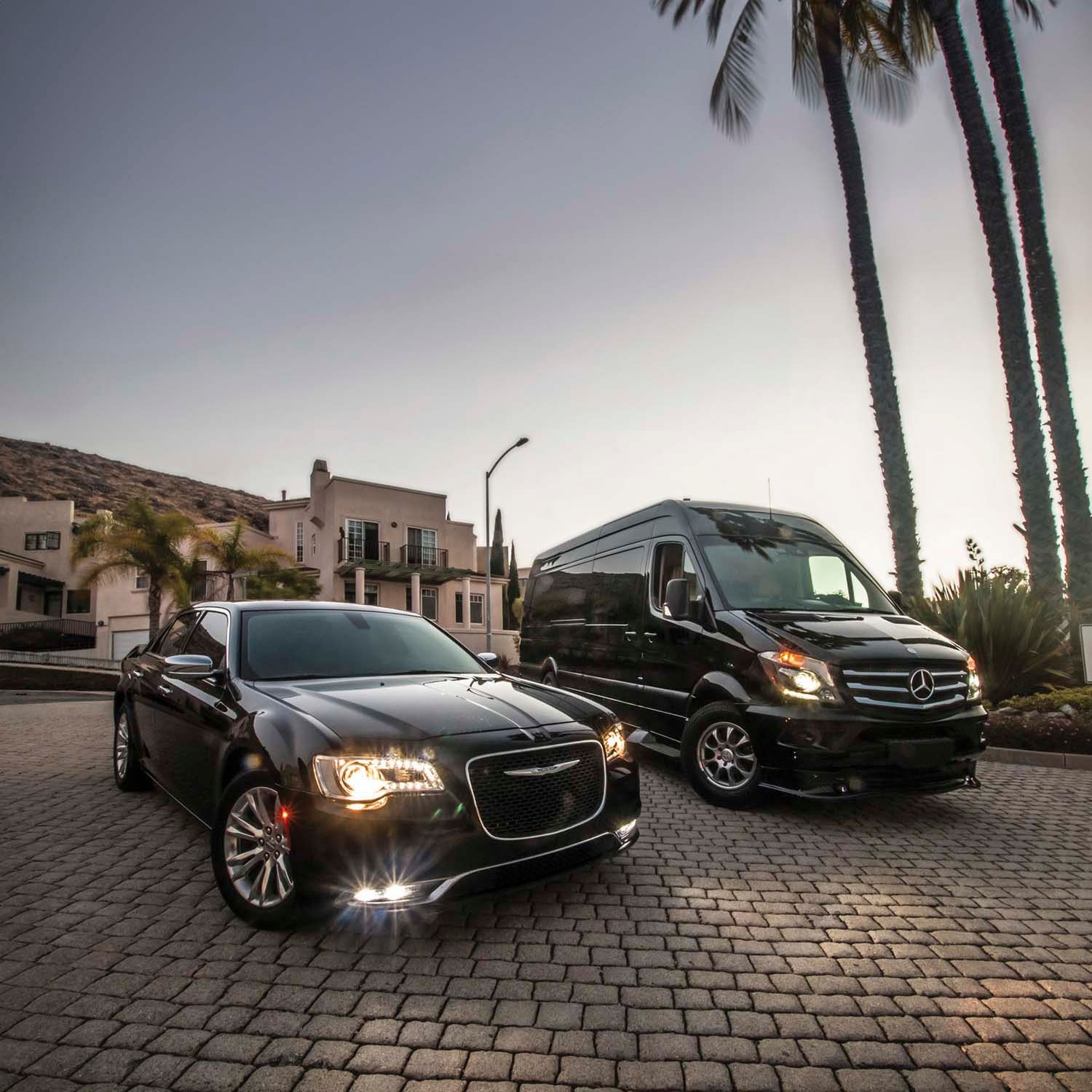 2026-03/black_car_service-ext-Full.jpg