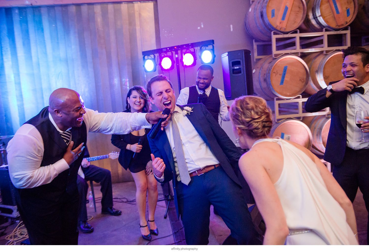4/gabby-michael-wedding.jpg