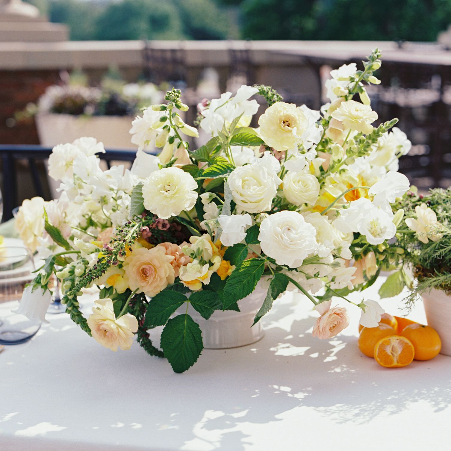 PINKPEONYSHOOT_0387.jpg