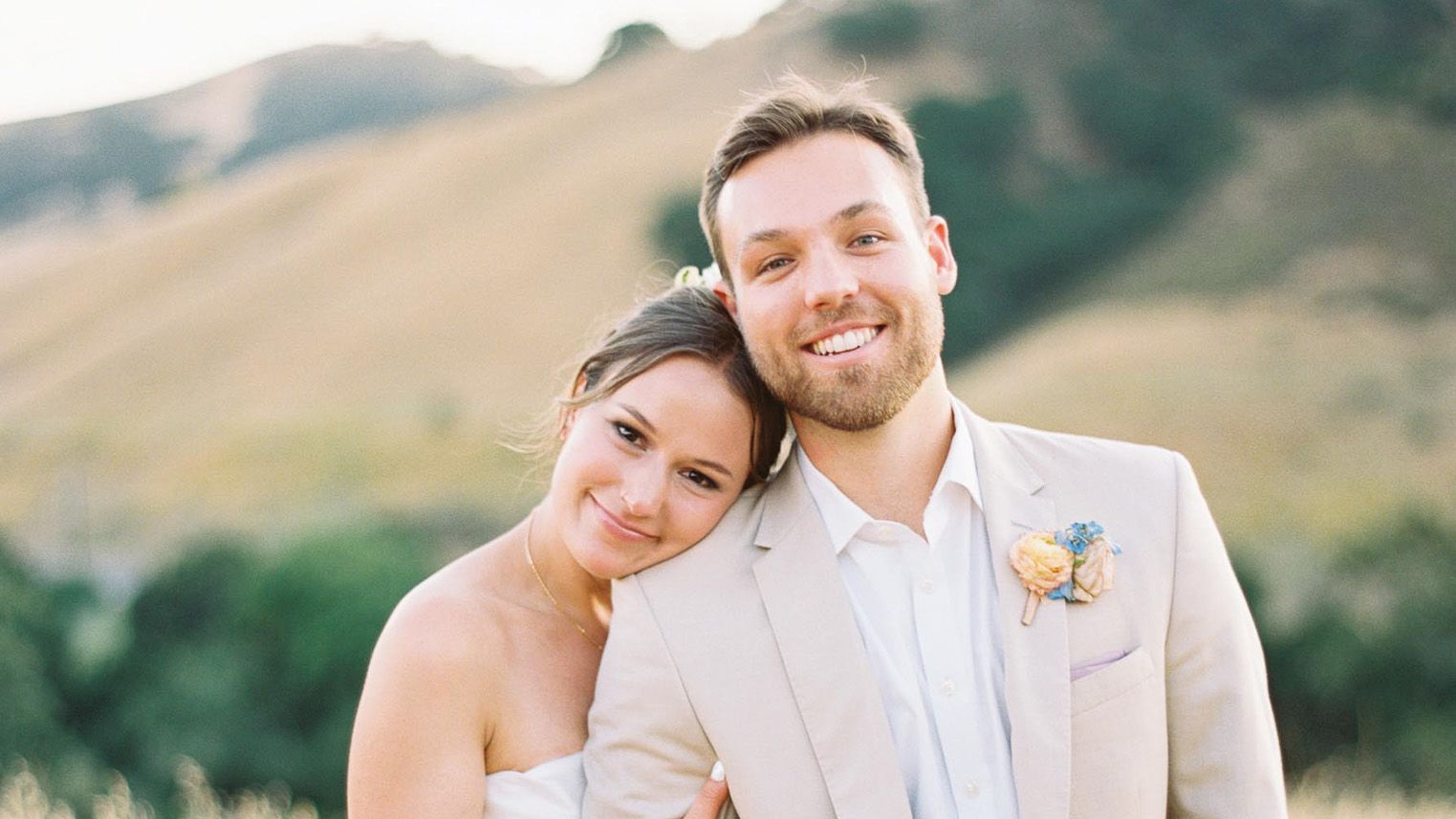 2024-04/Higuera_Ranch_Real_Wedding_Jen_Rodriguez_015.jpg