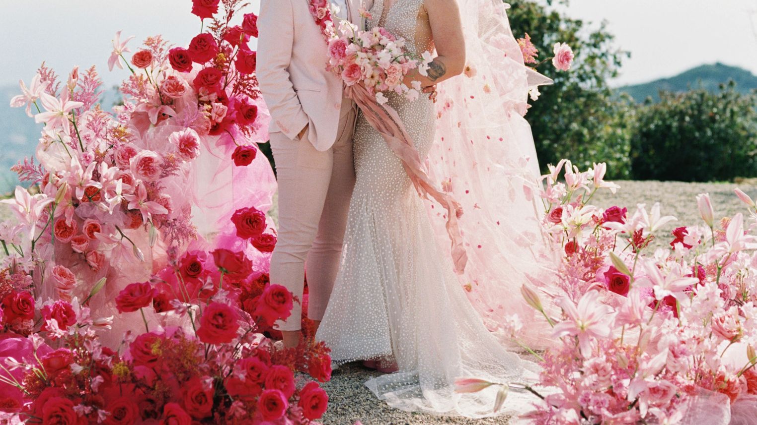 2024-01/Le Vie - TS Wedding - 118.jpg