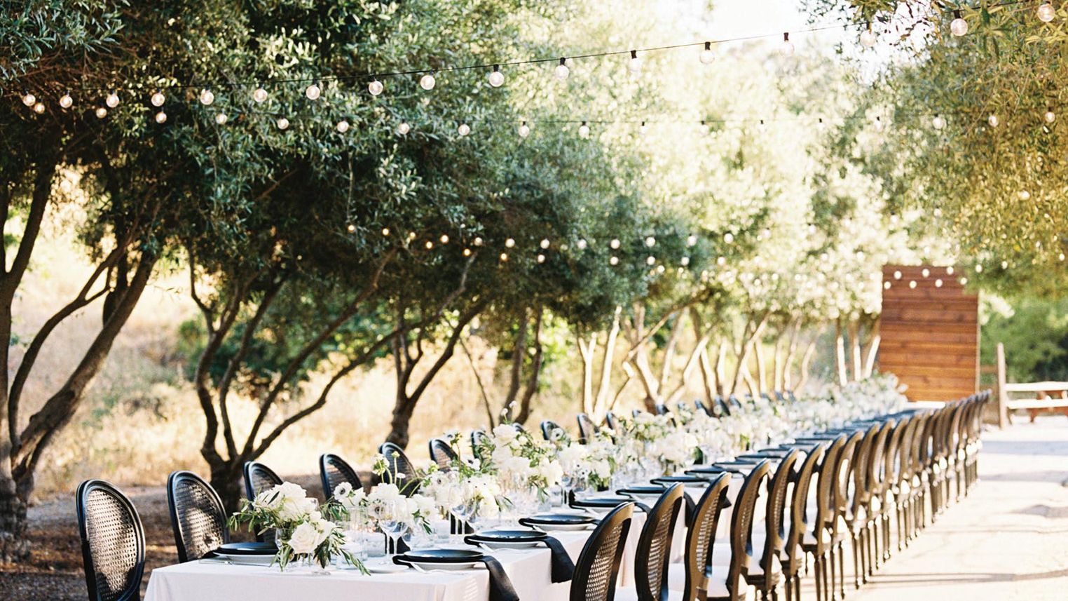 2024-04/Higuera_Ranch_Real_Wedding_FRI_Jen_Rodriguez_018.jpg