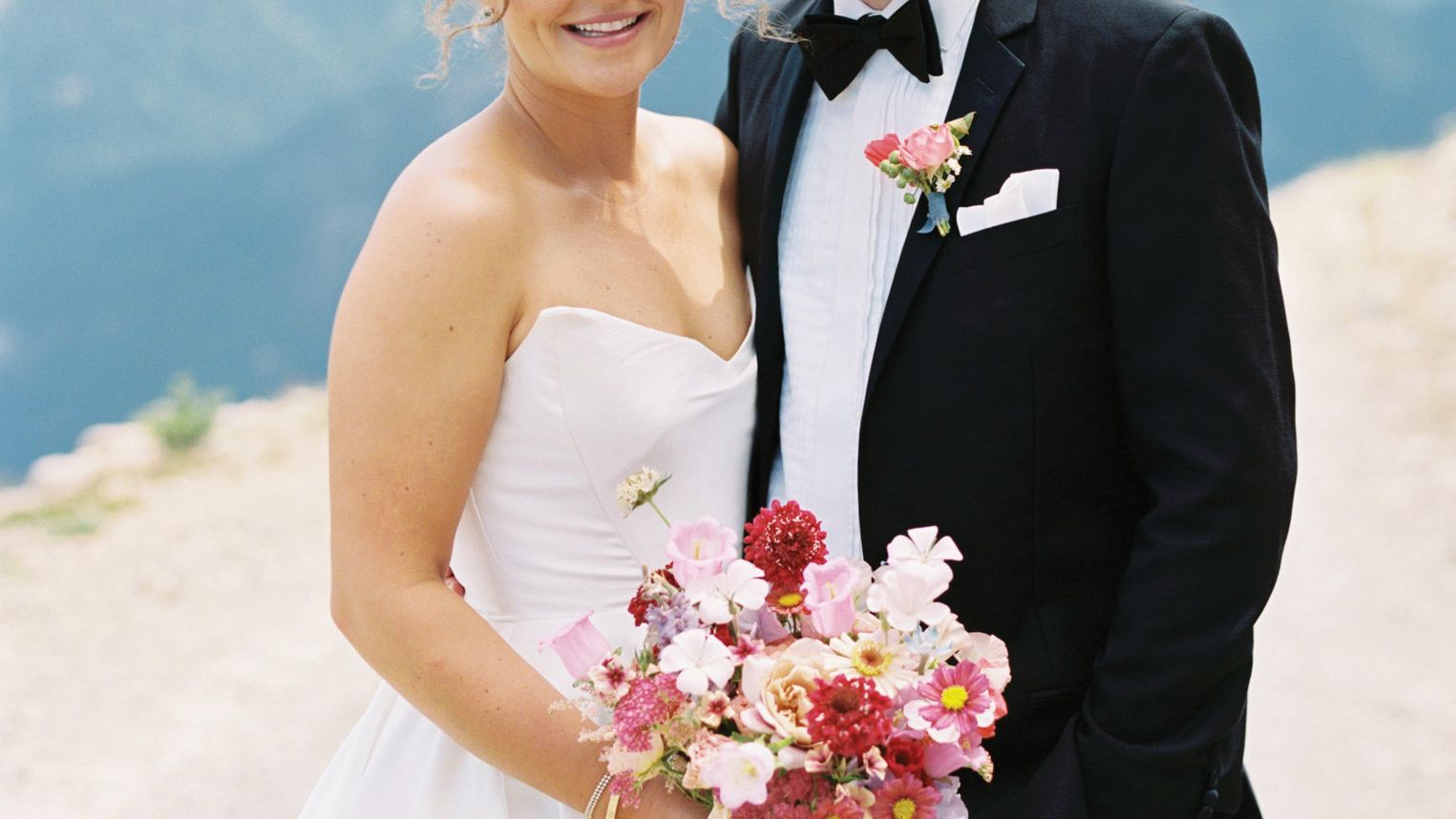 2024-01/SI-Wedding-109.jpg