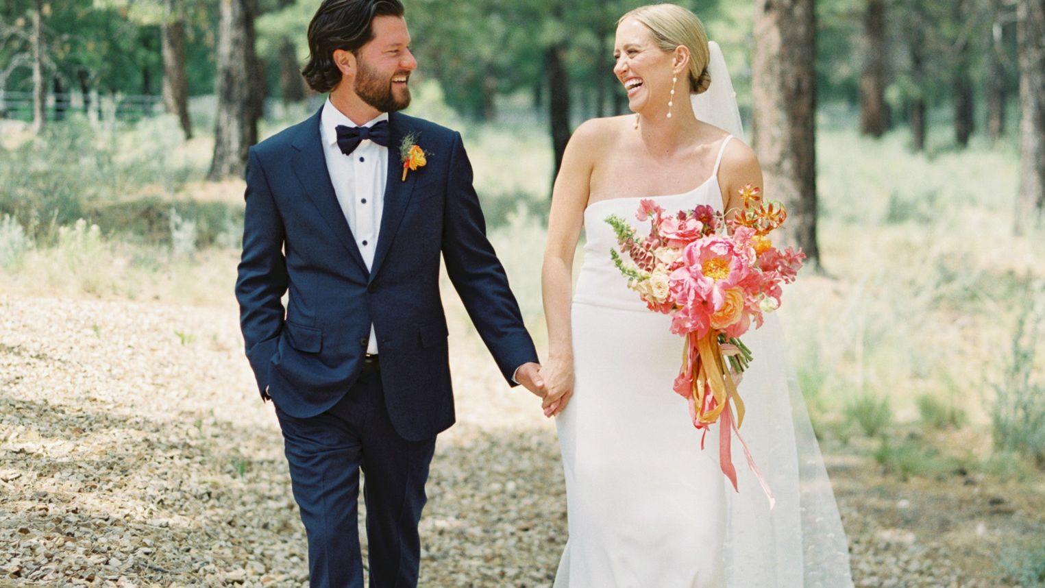 2024-05/EdChoice-BestRealWedding-Sierra Ashleigh Photography 9.jpg