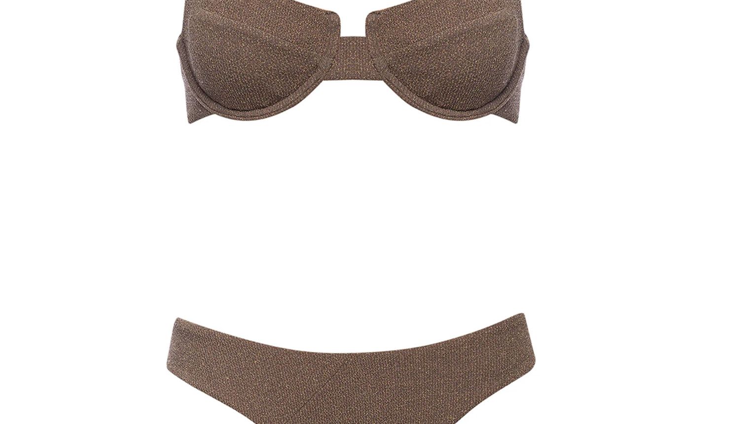 2025-06/FOB-UniversalFW25-Bikini.jpg