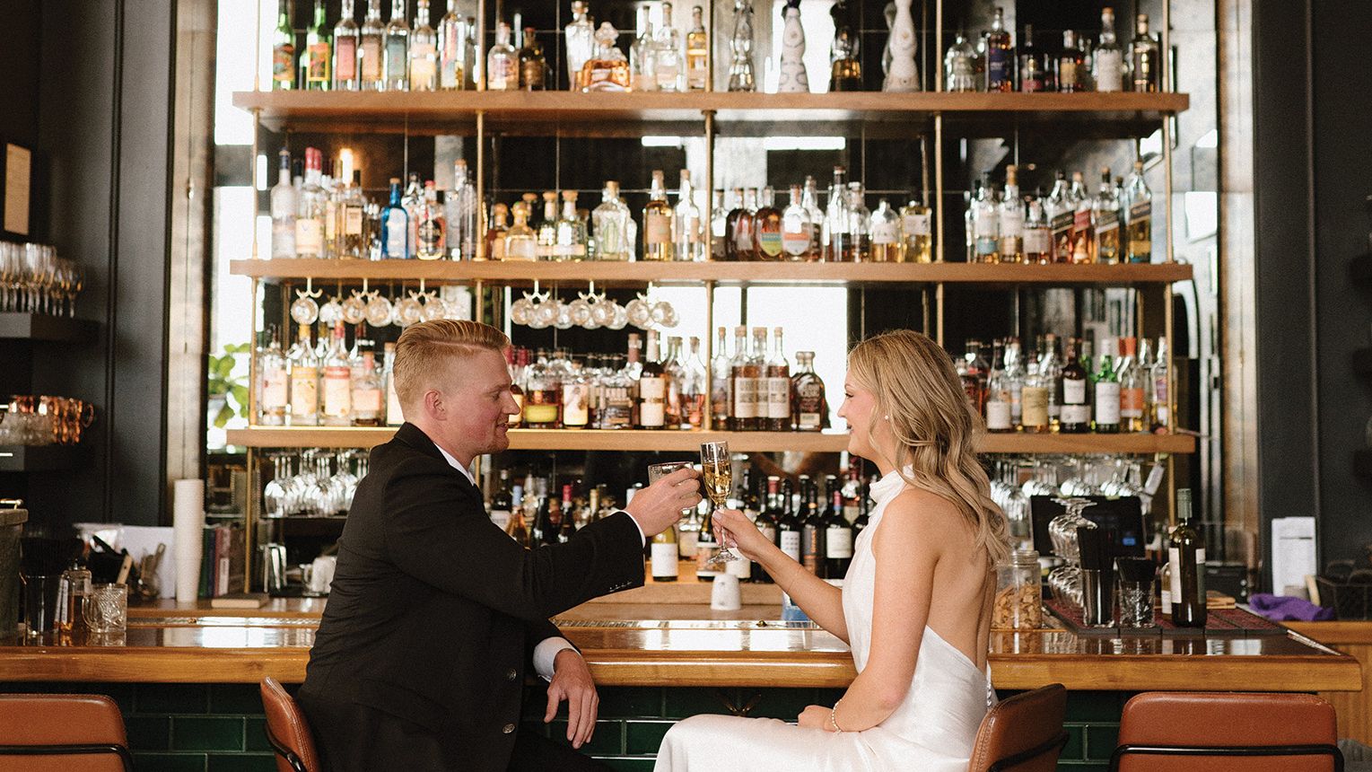 2025-07/Sydney and Alec Engagement Edits-Hayley Dolson-7341.jpg