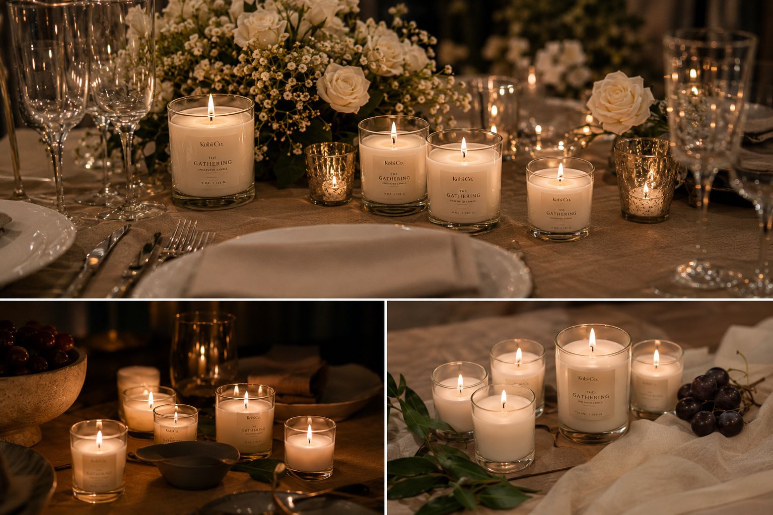 2026-05/Kobi Co. editorial wedding tablescape - The Gathering.png