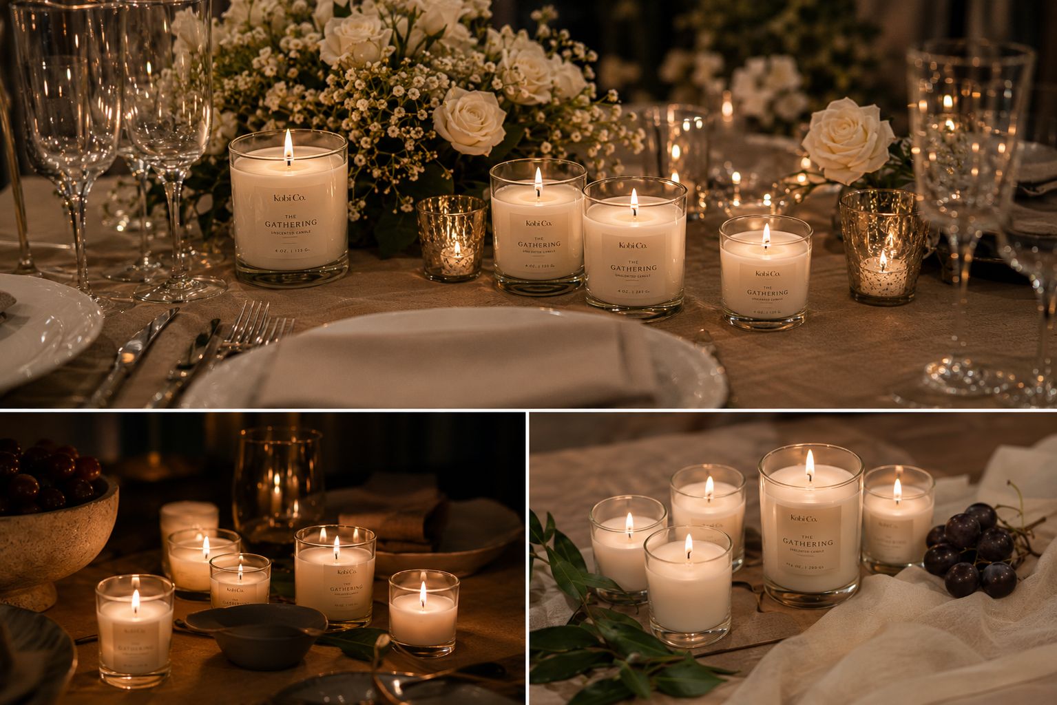 2026-05/Kobi Co. editorial wedding tablescape - The Gathering.png