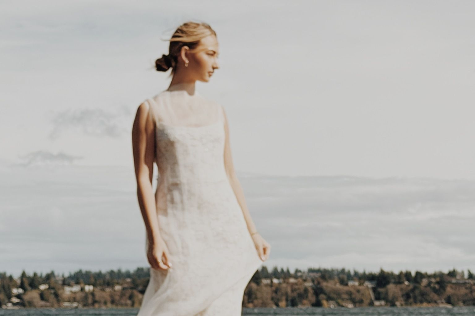 dress theory images