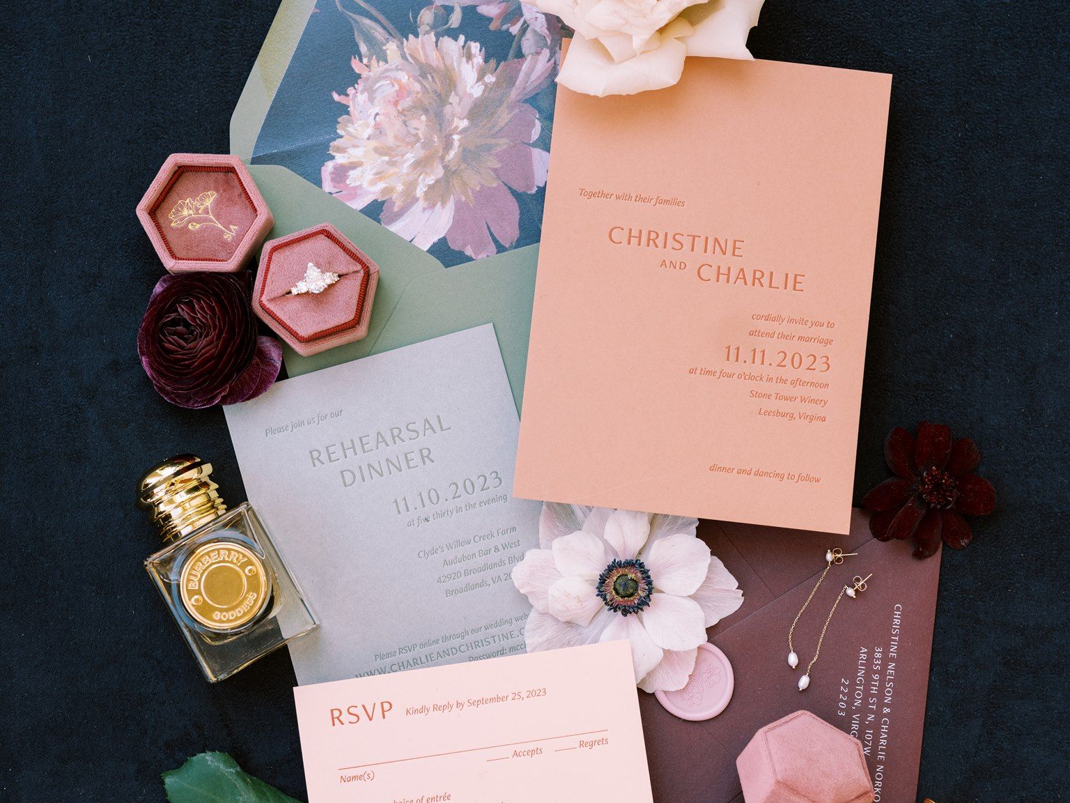 2025-05/christine-charlie-wedding-1_0.jpg