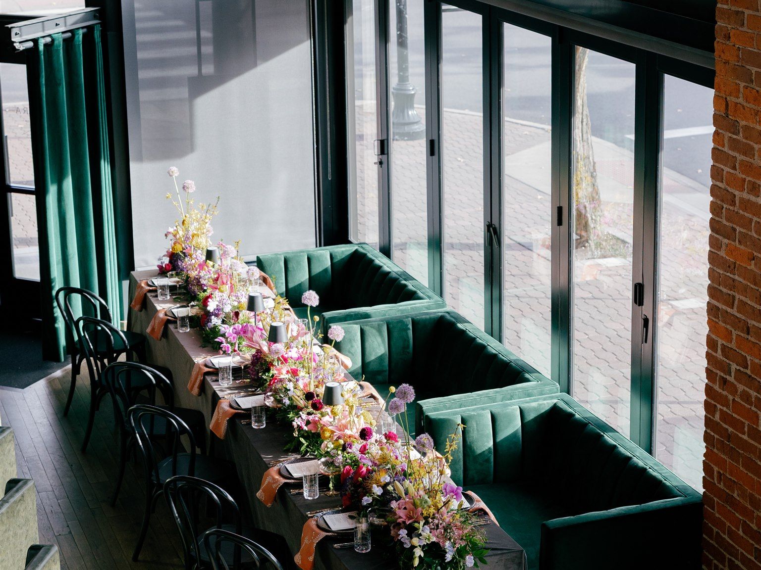 2026-06/RTFaith-Portland-Wedding Photographer-64.jpg