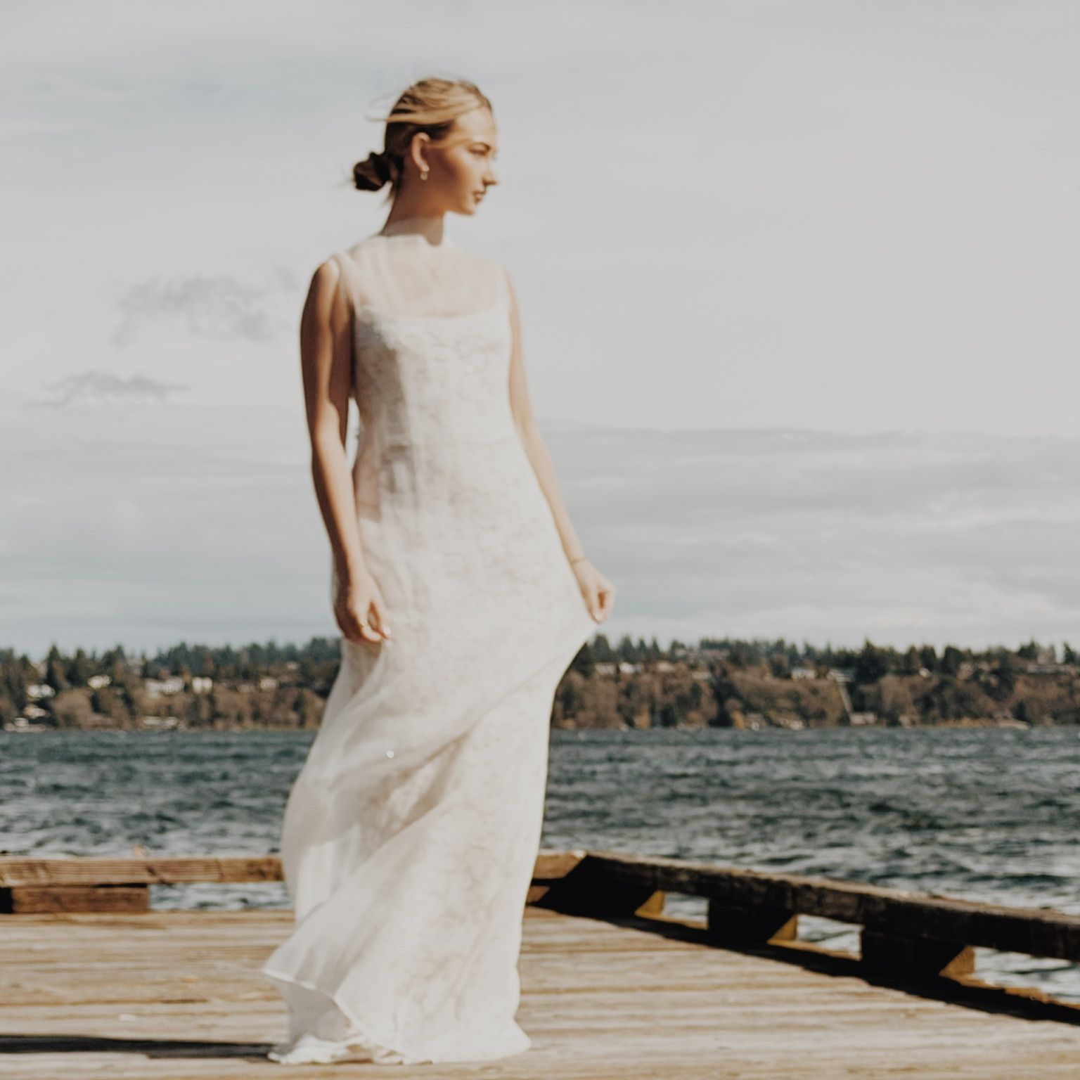 dress theory images