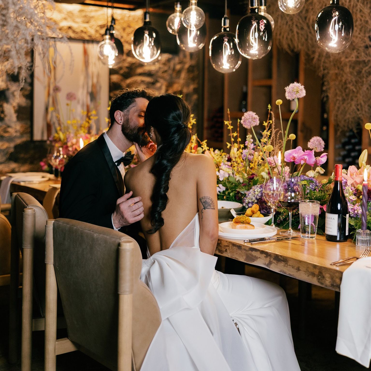 2026-06/RTFaith-Portland-Wedding Photographer-25.jpg
