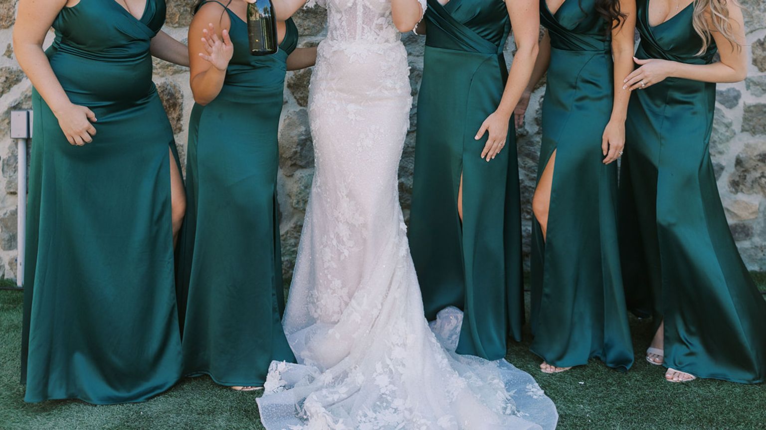 2023-08/Jenny Quicksall Photography -Laura + Mark Wedding-152_0.jpg