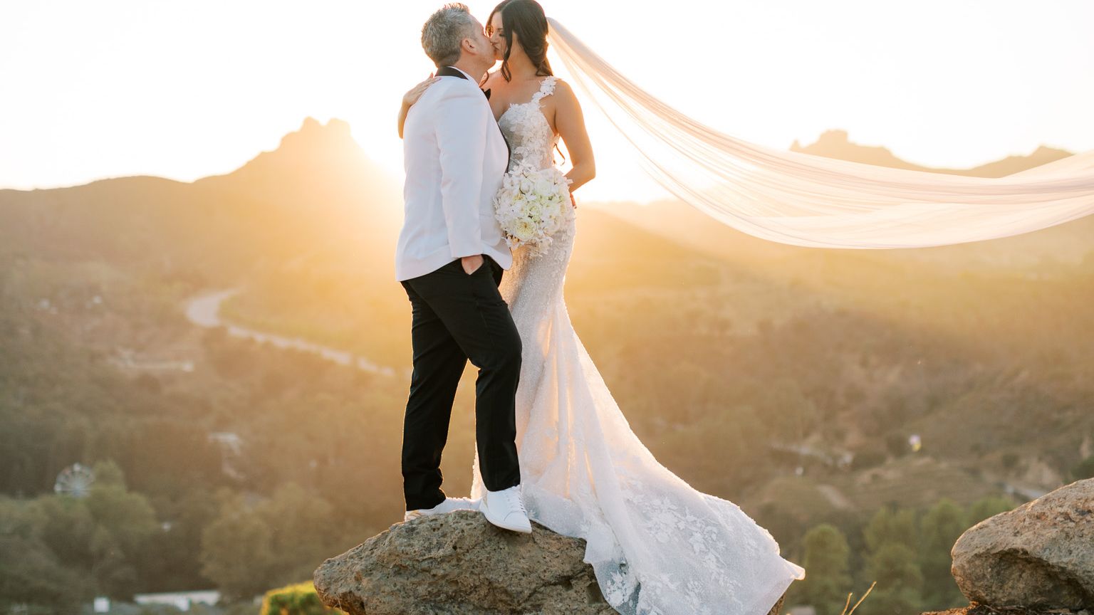 2023-08/Jenny Quicksall Photography -Laura + Mark Wedding-934_0.jpg