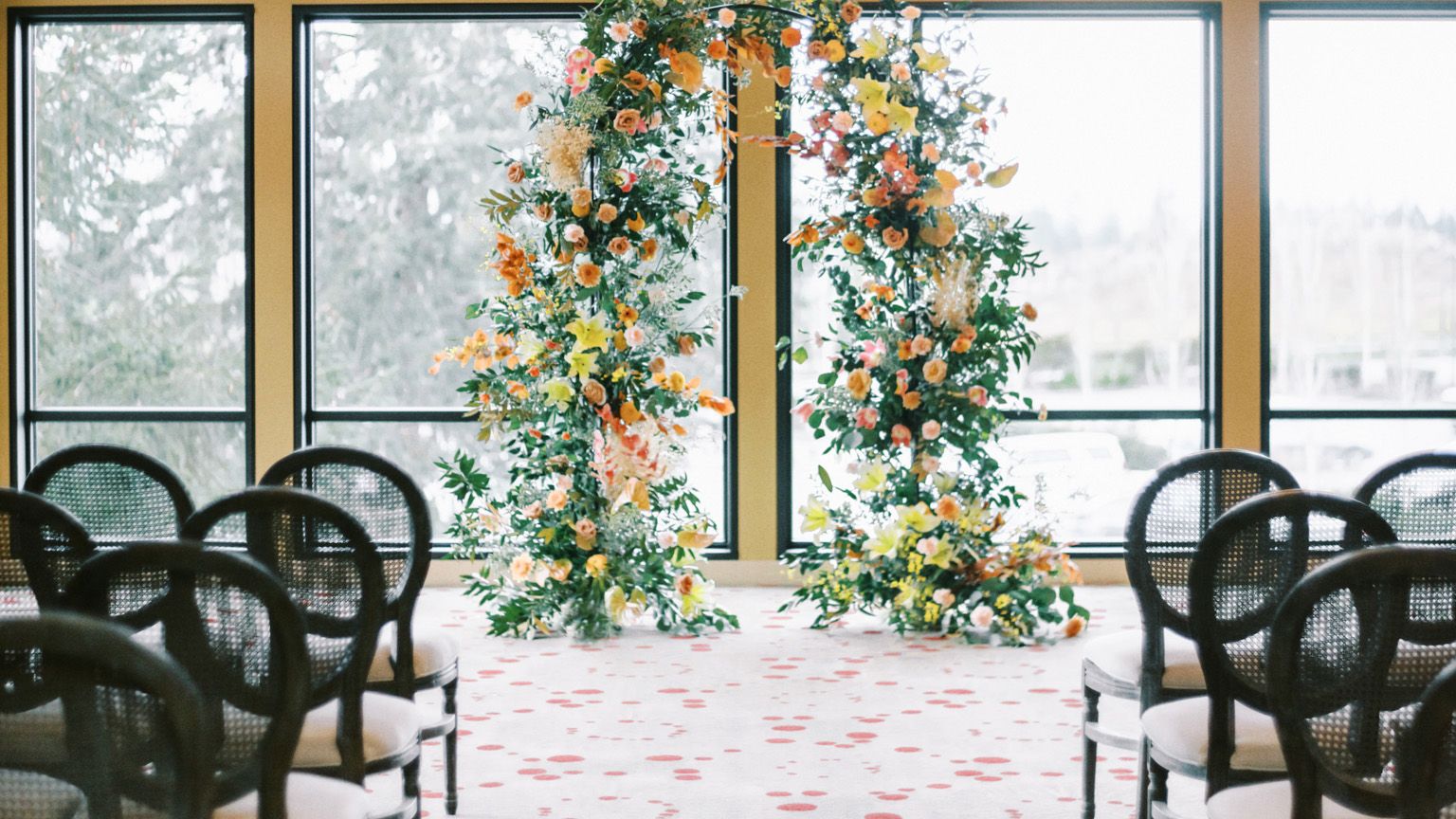 2023-08/The-Allison-Inn-Portland-Wedding-Photographer-0031.jpg