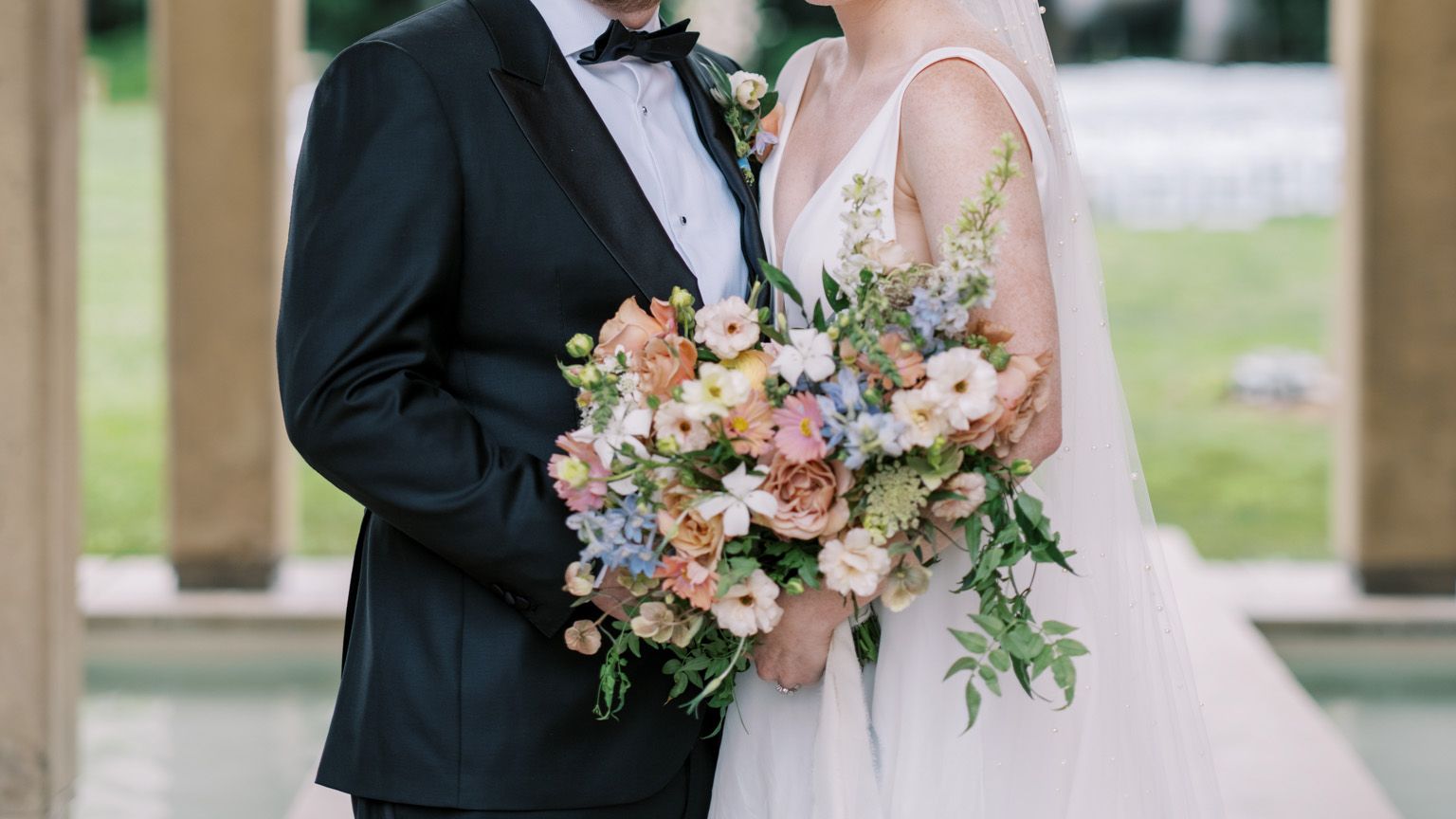 2023-09/San_Diego_Museum_of_Art_Wedding_1.jpg
