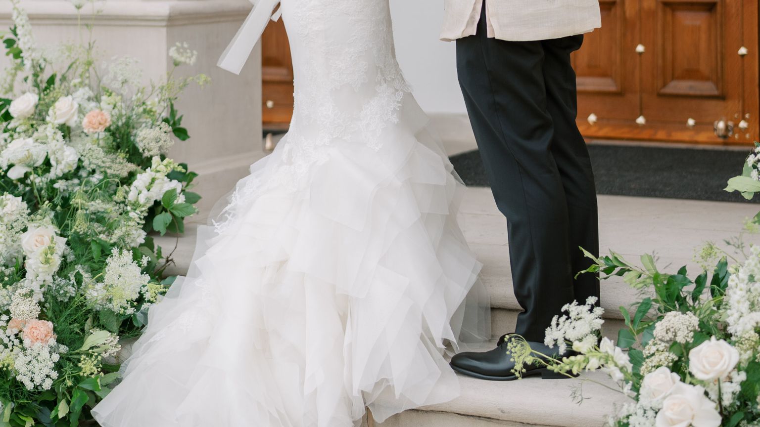 2023-10/Heather&JM-ArielMinPhoto-0254 (1).jpg