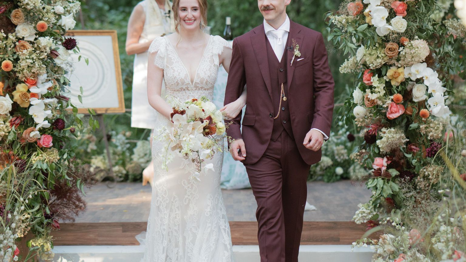 2023-11/Oregon bride gabe 3.jpg