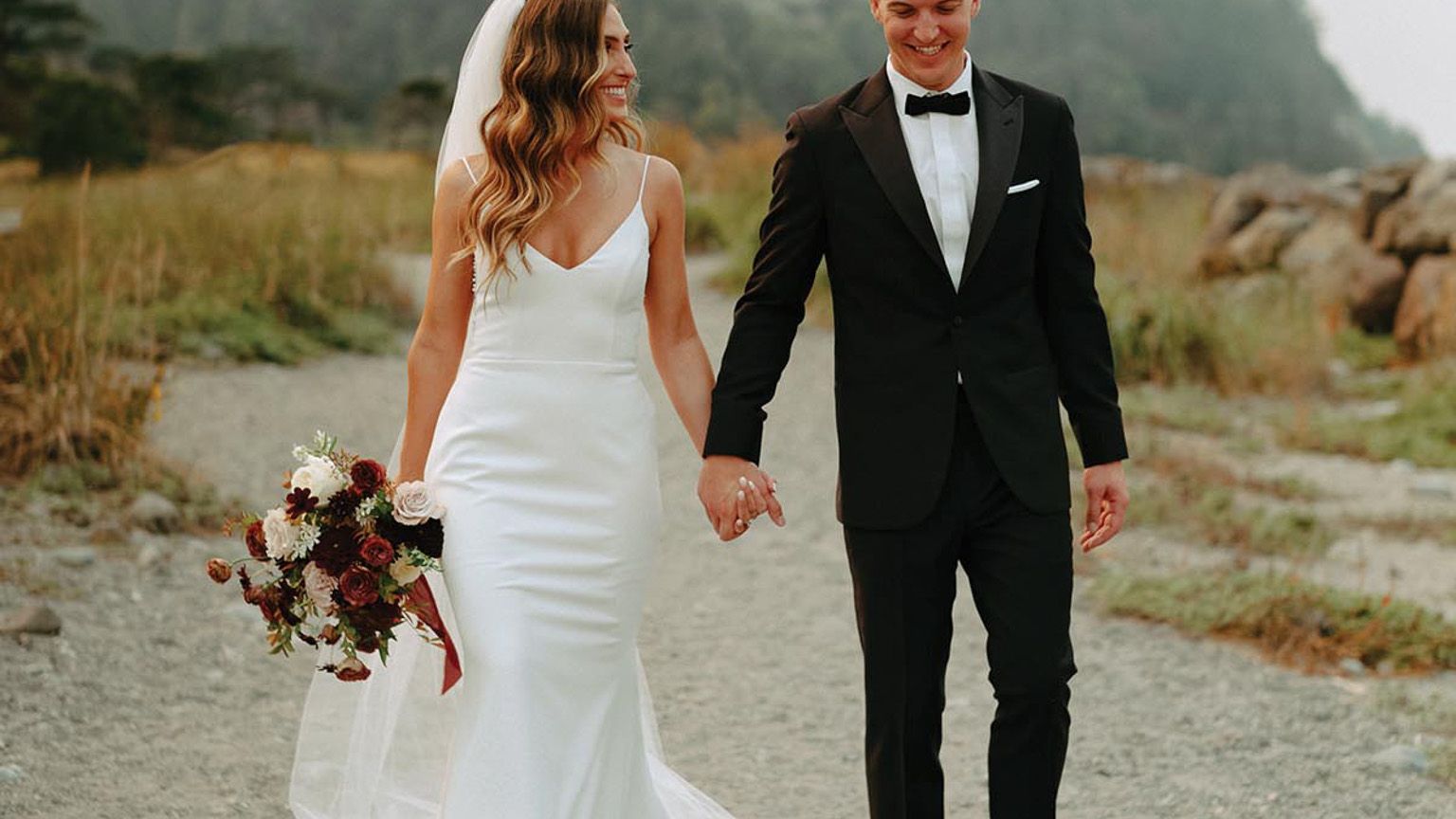 2023-11/SARAH+ROSS-0322.jpg