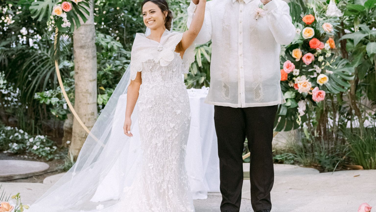 2023-12/AlexisandBenGallery_-57j.jpg