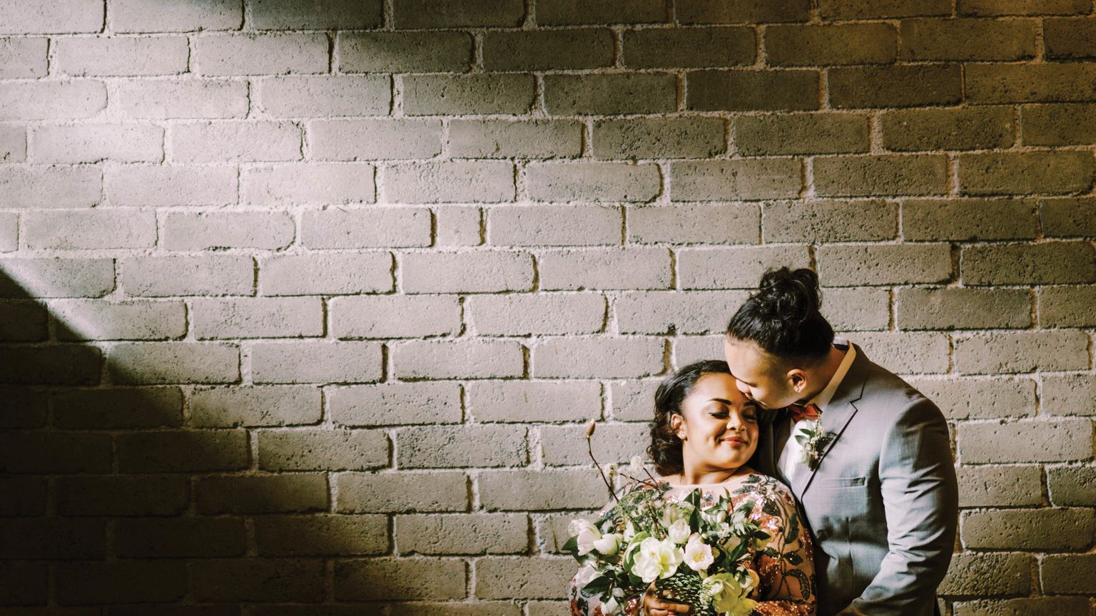 2024-01/within-sodo-styled-shoot-heartfelt-sentiment-2023-00415.jpg