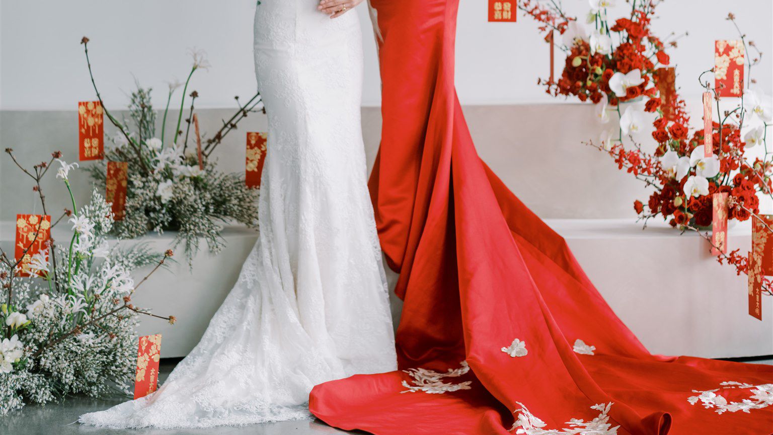 2024-02/RTFaith-Oregon-Wedding-Photographer-39.jpg