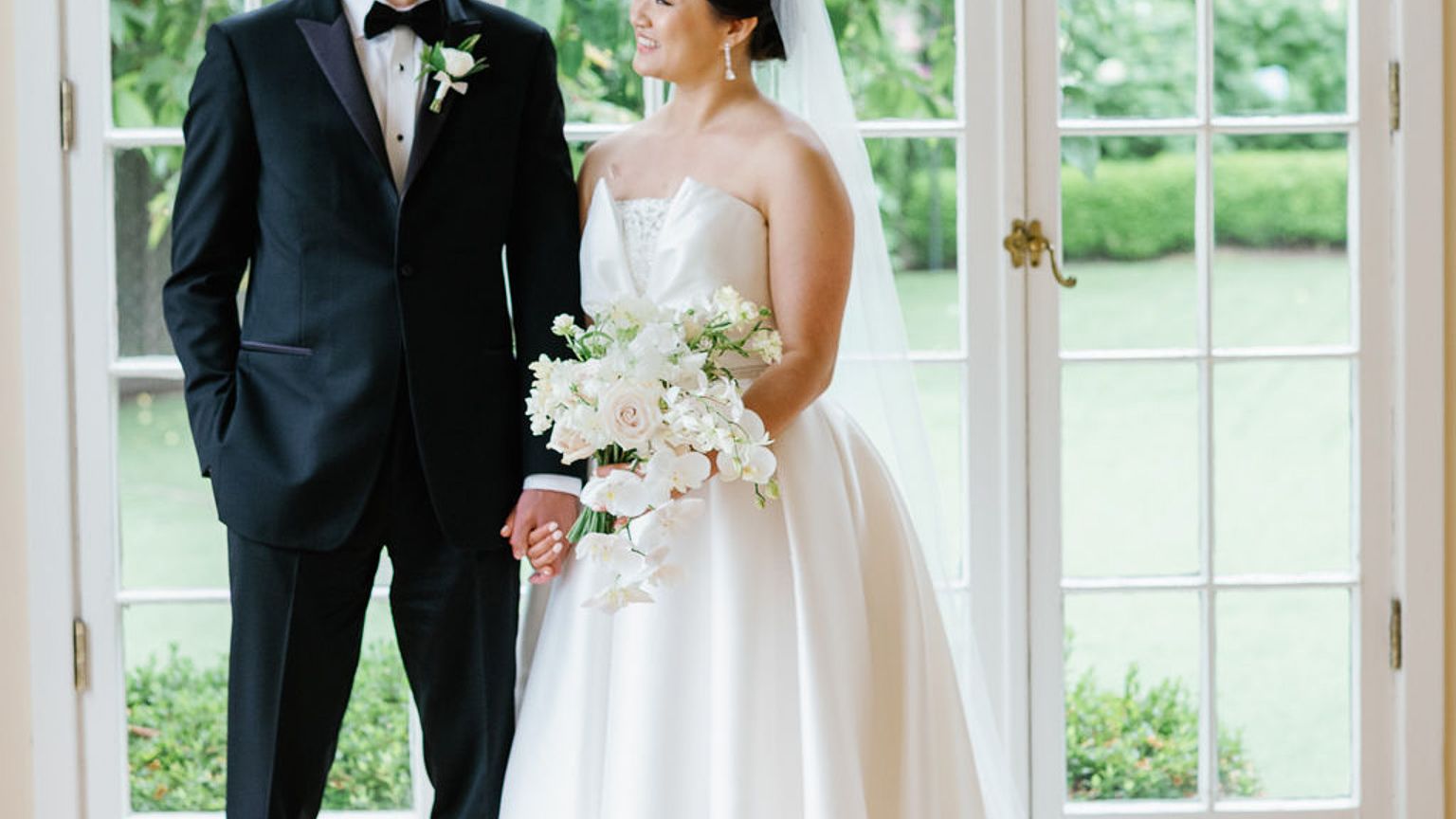 2024-03/MAWedding-1327.jpg
