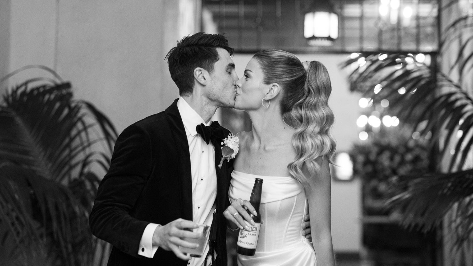 2024-04/MadelineJamesWedding_1665_0.jpg