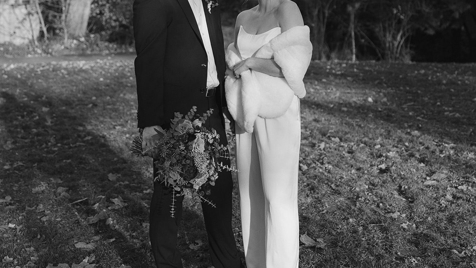 2024-04/NinaErik_WeddingDay_0068.jpg