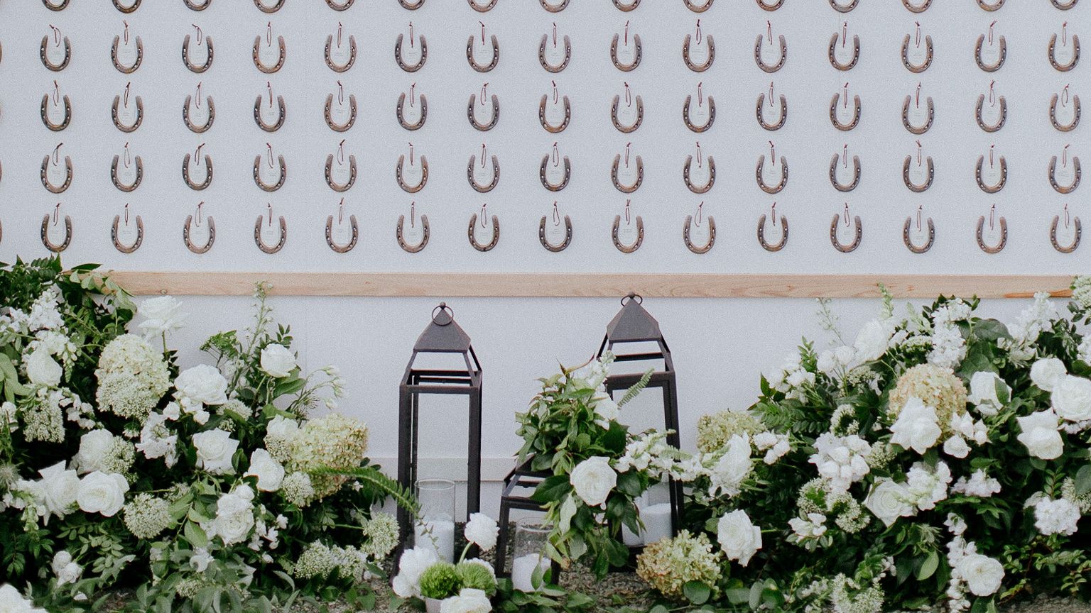2024-05/BestRealWedding - Chris-J-Evans-calistoga-BS4834.jpg