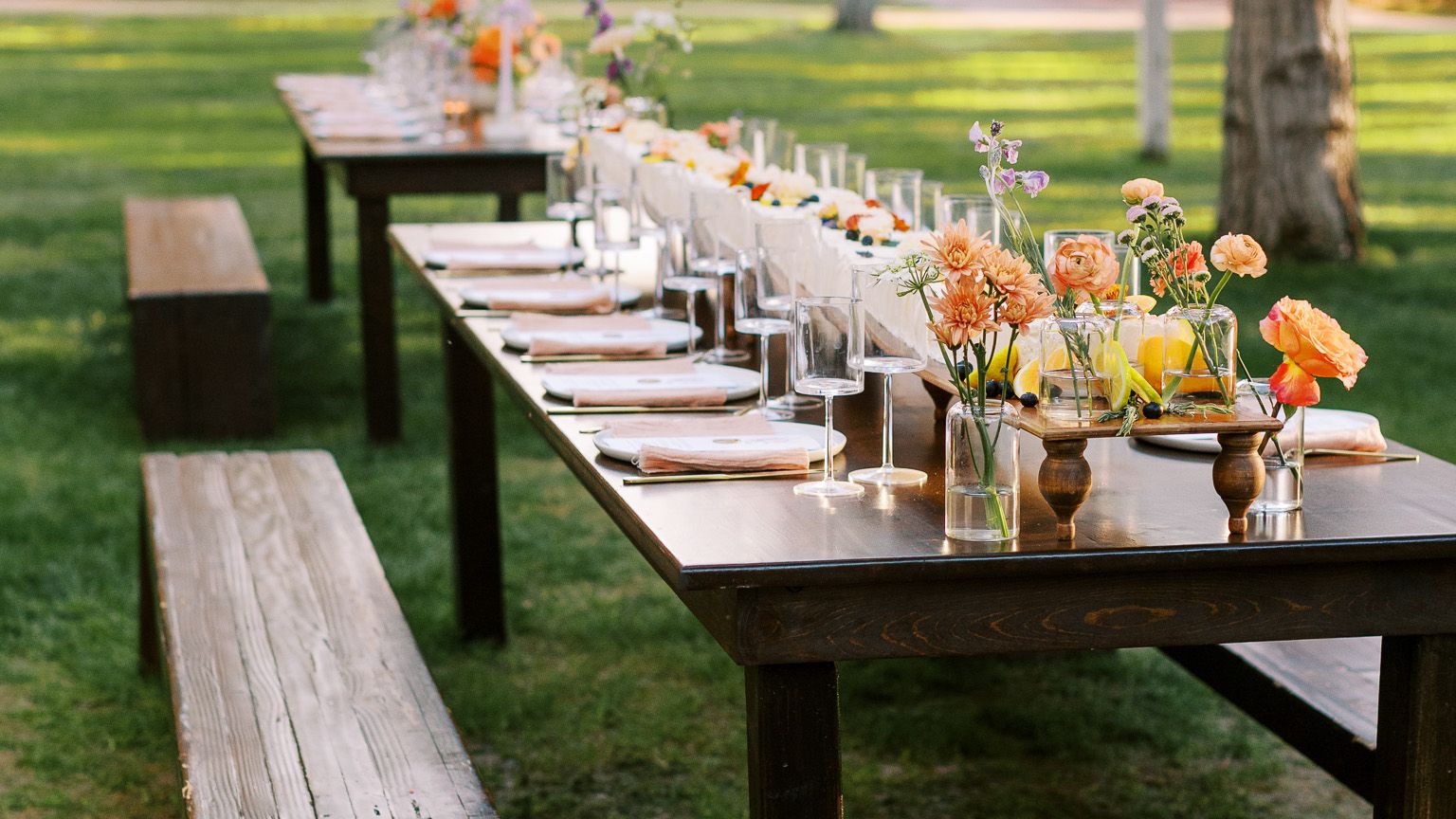 2024-07/018_Sara_Bishop_Spring_Meadows_Schnepf_Farms_March 05, 2024.jpg