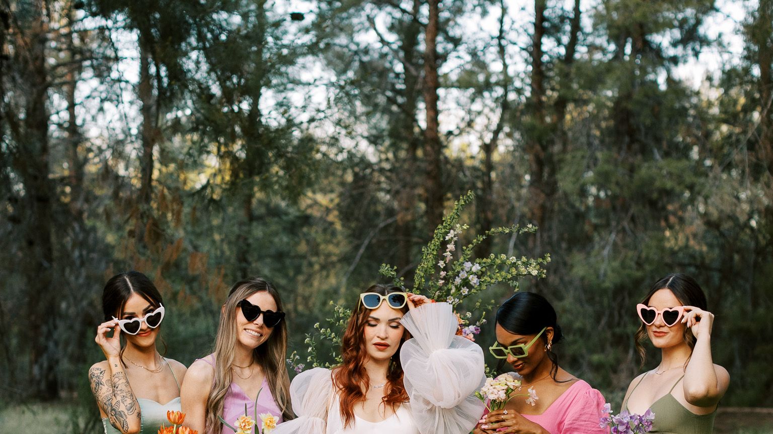 2024-07/024_Sara_Bishop_Spring_Meadows_Schnepf_Farms_March 05, 2024.jpg