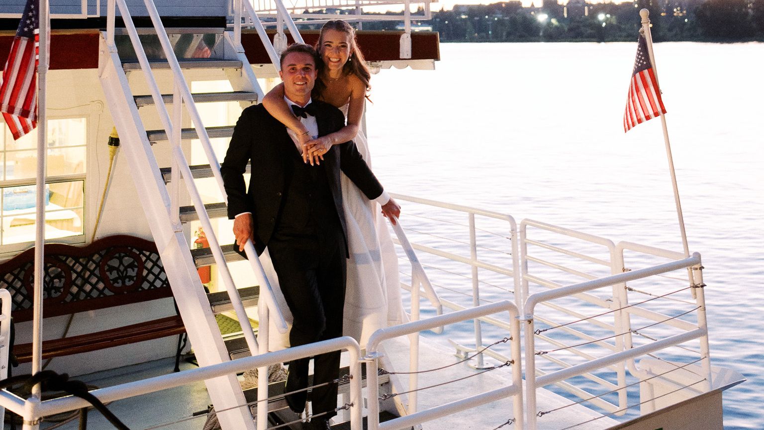 2024-07/ItalianVillainSeattle_JBenet_054.jpg