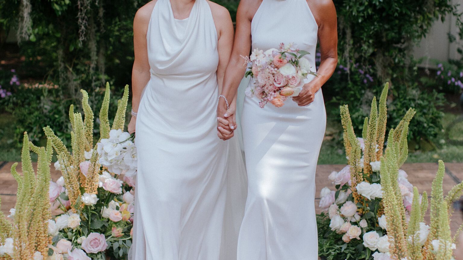 2024-08/11VOWS-ROBIN-ROBERTS-superJumbo.jpg