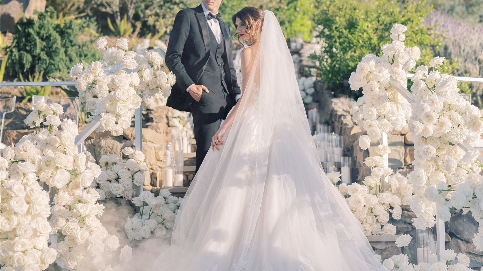 2025-02/stonemountainestate-wedding-editorial-367.jpg