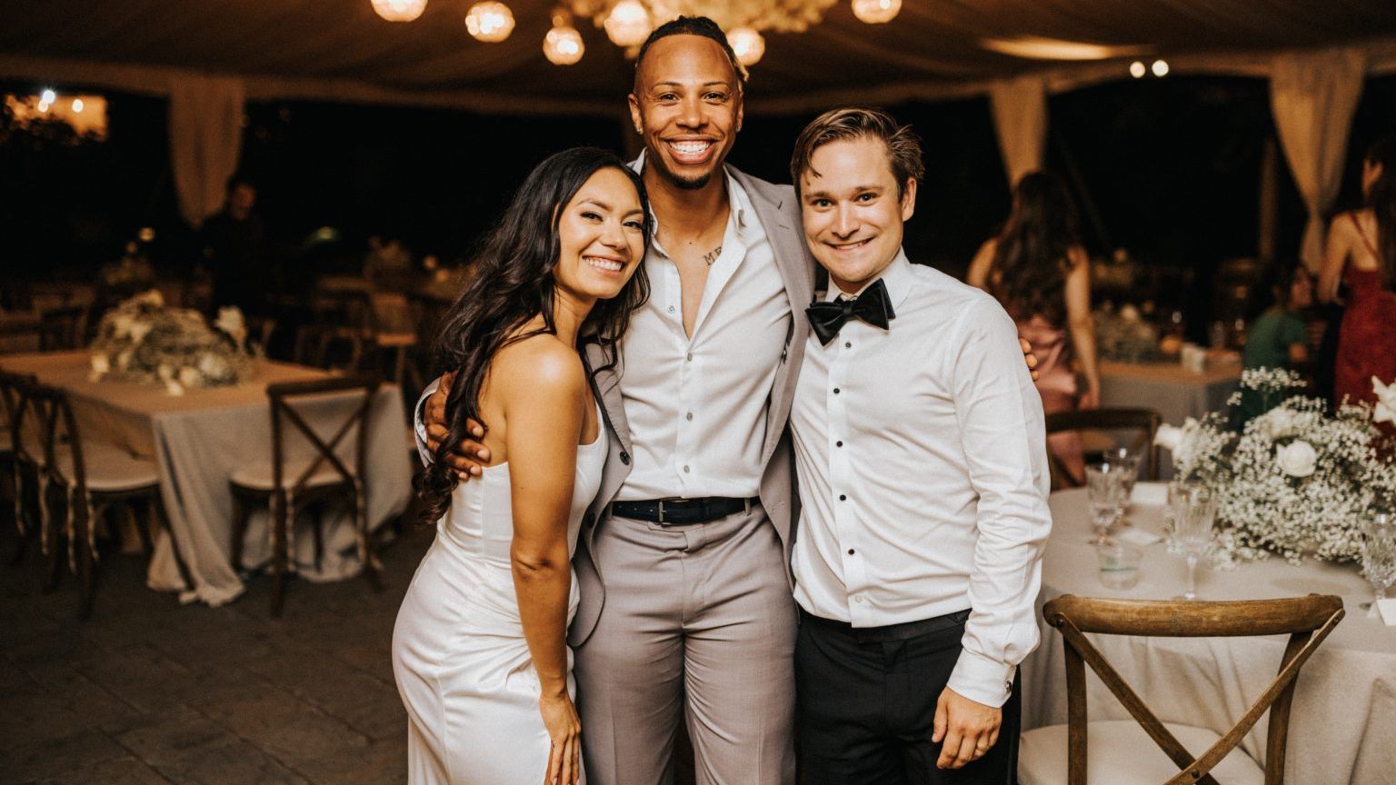 2026-02/Gabby-Ryan-Wedding-875-1536x1025.jpg