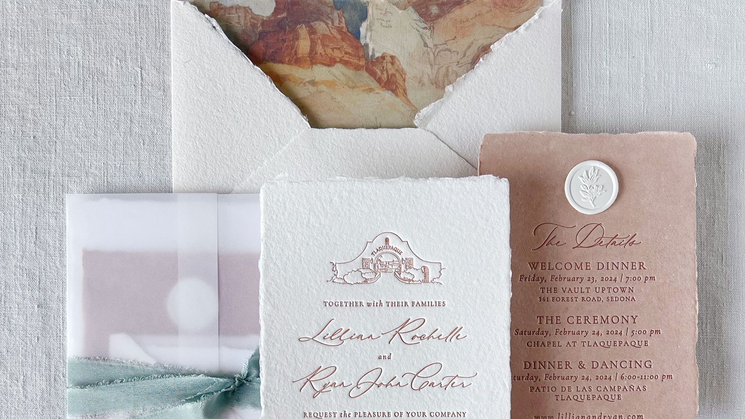 2026-05/EdChoice-BestInvites4.jpeg