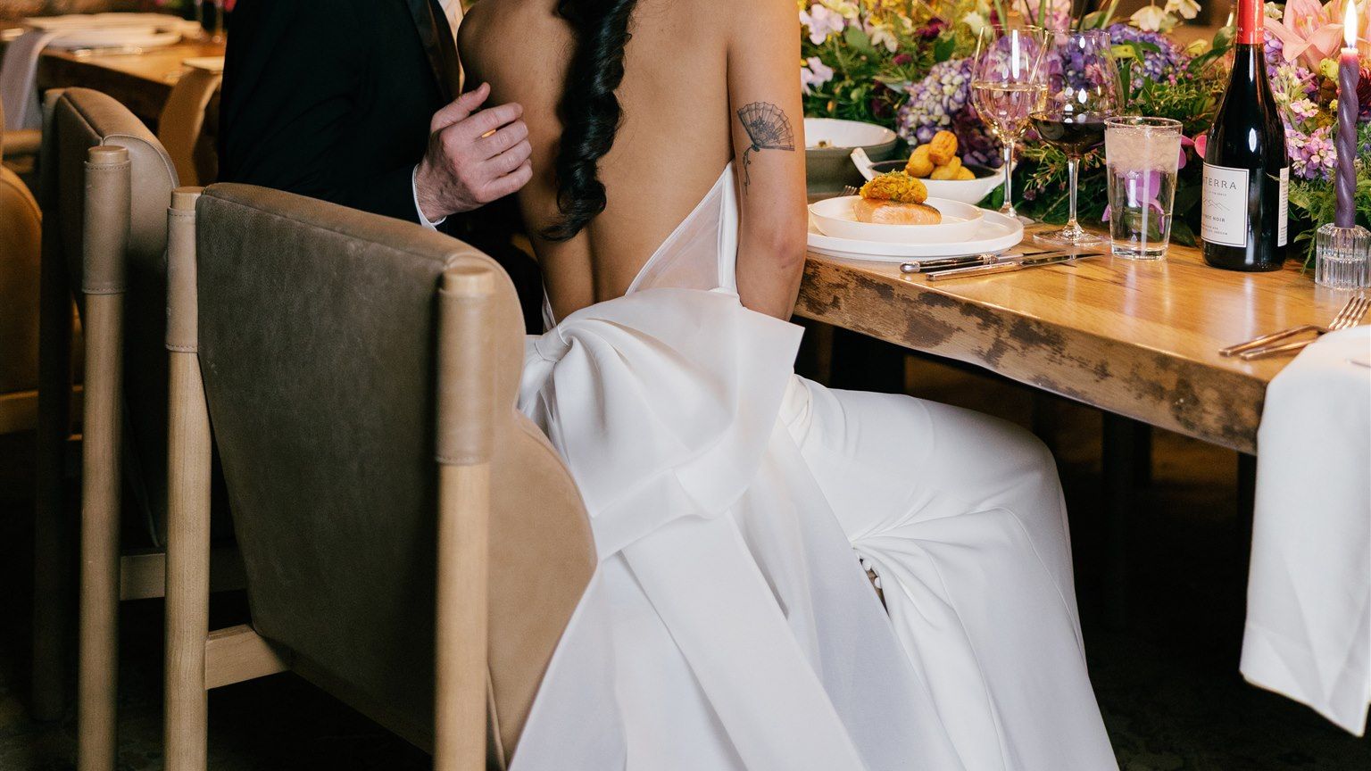 2026-06/RTFaith-Portland-Wedding Photographer-25.jpg