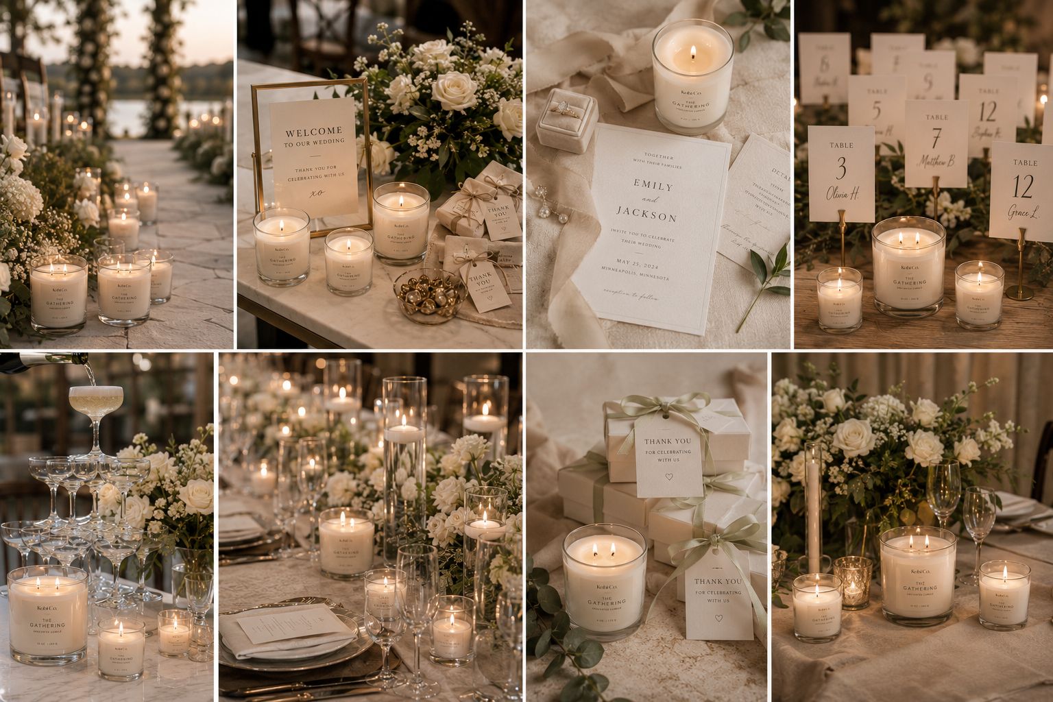 2026-05/Kobico The Gathering unscented @ wedding (1).png