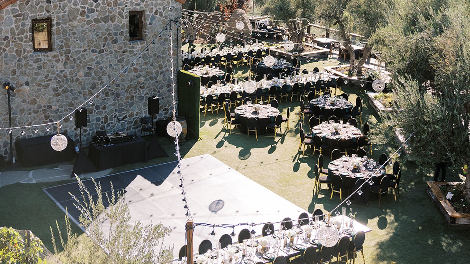 2023-08/Jenny Quicksall Photography -Laura + Mark Wedding-739_0.jpg