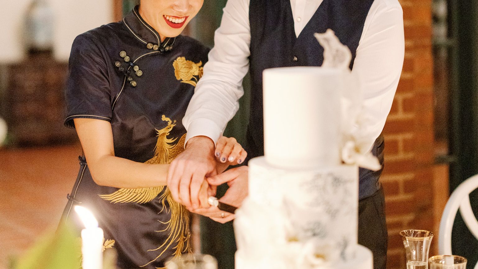 2023-08/Reception-117.jpg