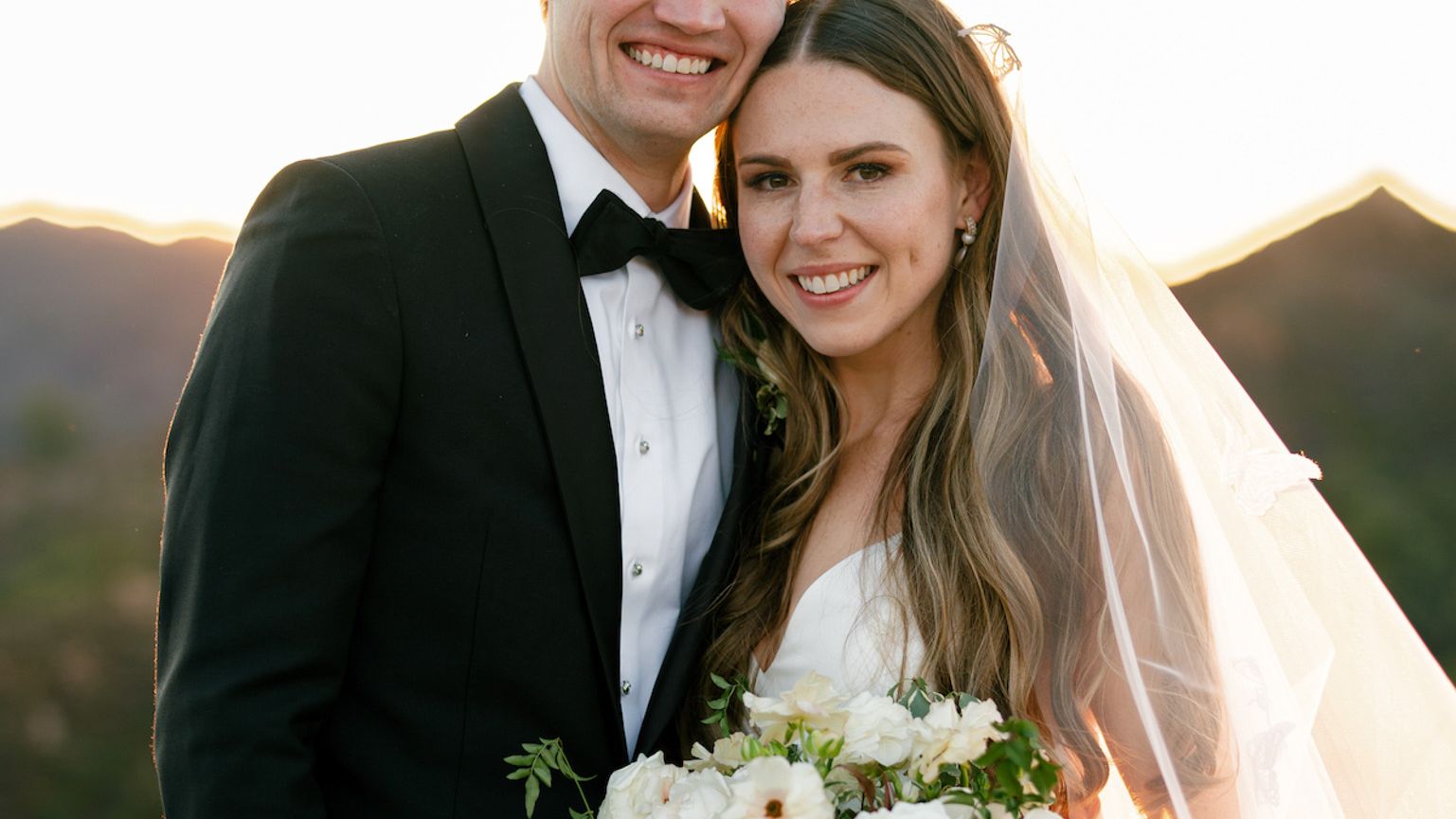 2023-09/Bugbee_Wedding-909.jpg