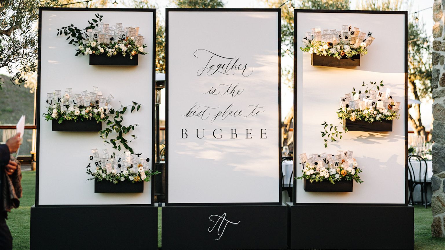 2023-09/Bugbee_Wedding-805.jpg