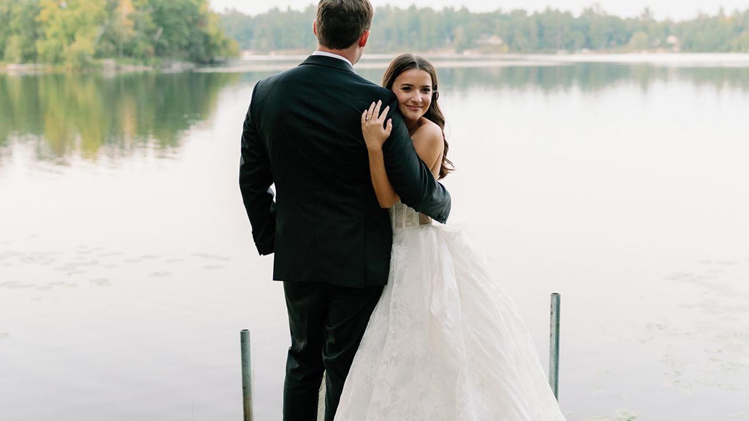 2023-12/Grant_Madalyn2023©JordanJosephPhotography-353.jpg