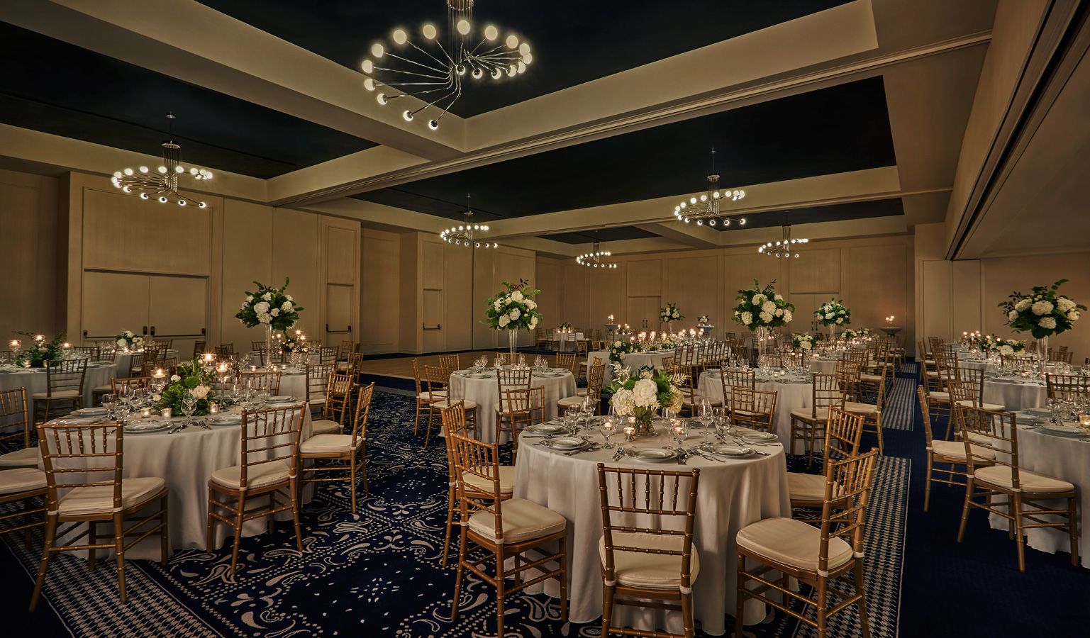 Wedding Ardis.jpg