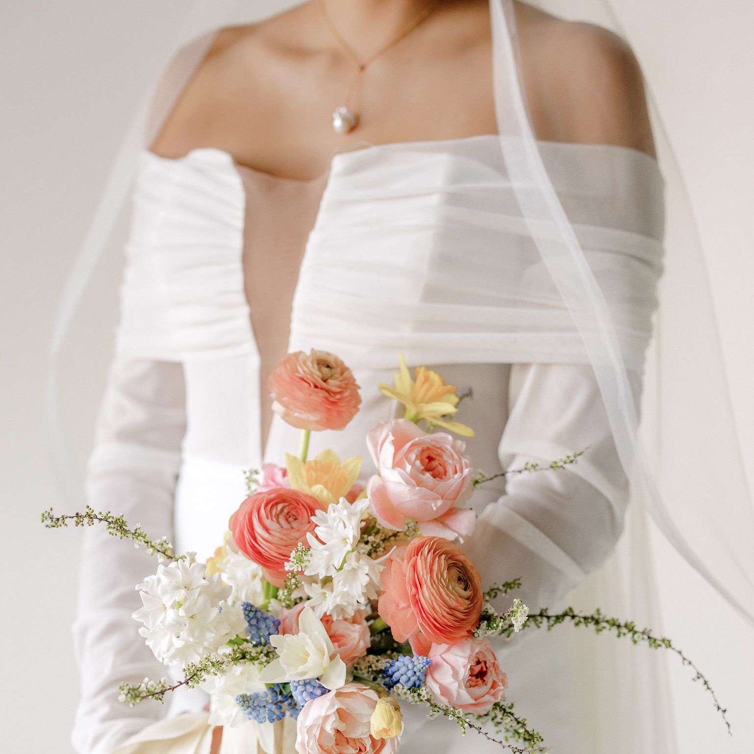 2025-07/Spring Minneapolis bridal content_Lauren Baker Photogrpahy-18.jpg