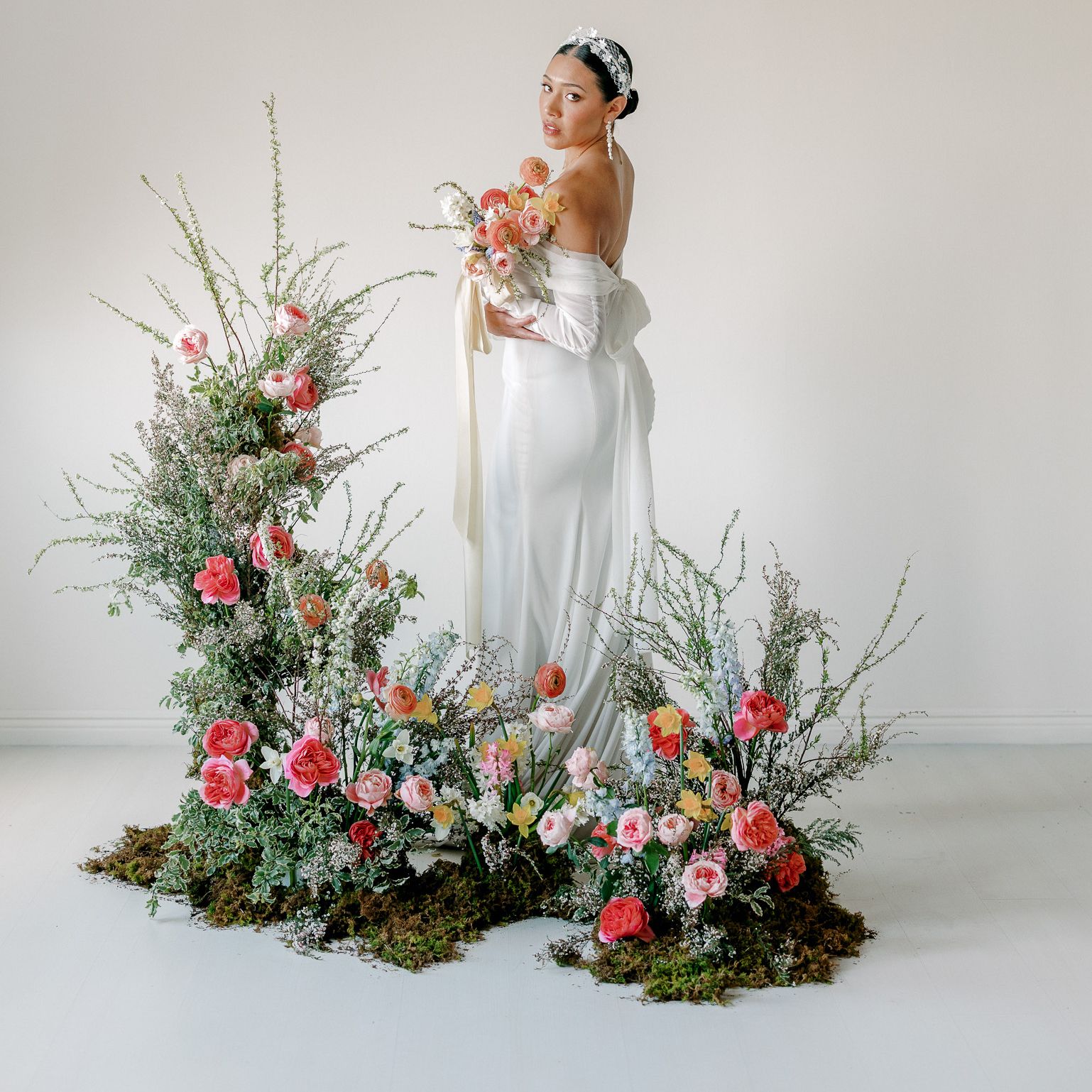 2025-07/Spring Minneapolis bridal content_Lauren Baker Photogrpahy-51.jpg