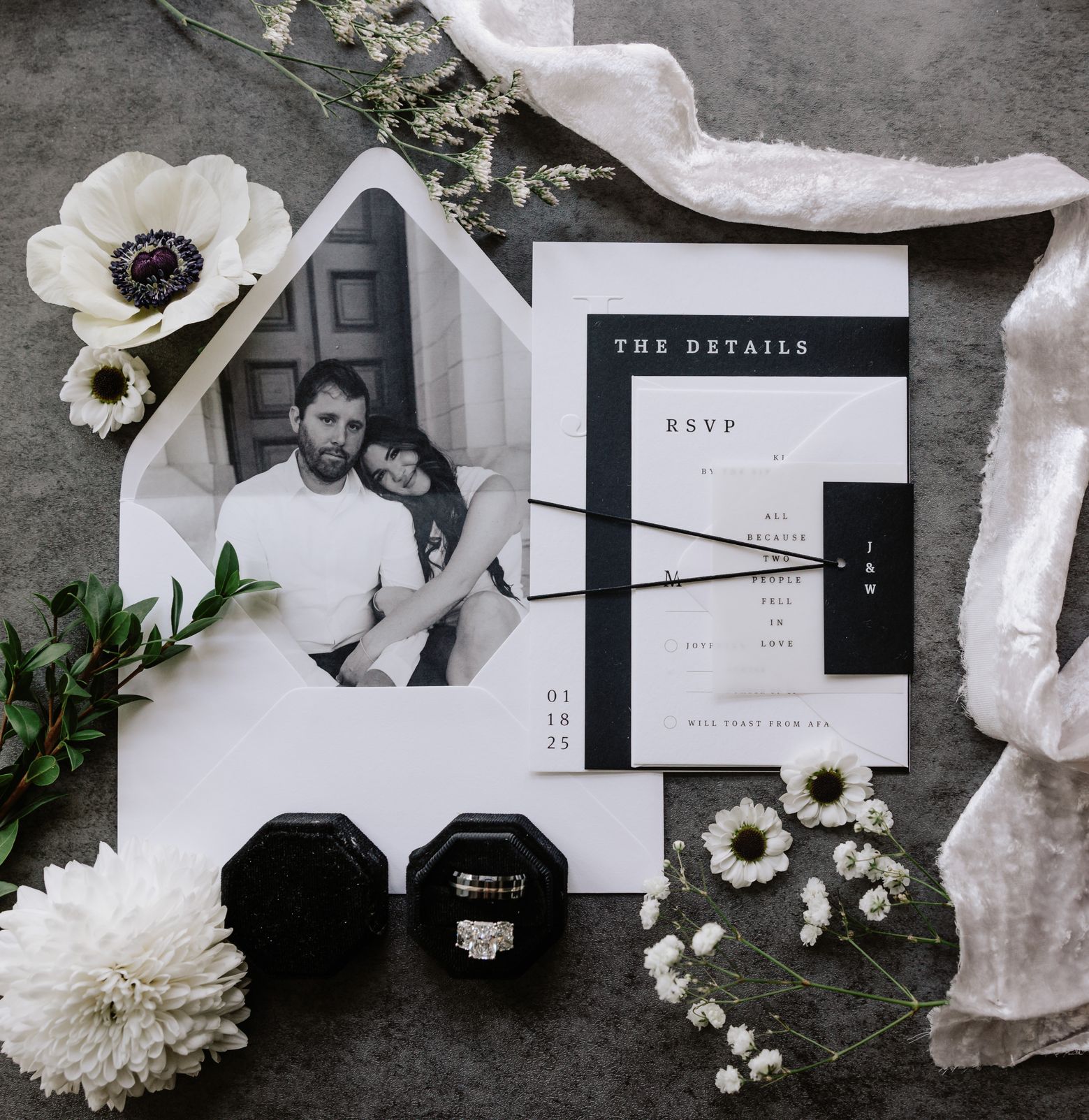 2025-03/ModernWeddingattheLiederkranzandBoulderFlatts-Janzens-GrandIslandWeddingPhotographer-11_0.jpg