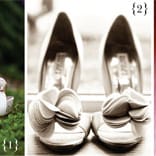 field/sandboxmnbridecom239elwb01blackmeshcom/image/048-MNBRSS11_0.jpg